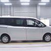 toyota noah 2014 -TOYOTA 【岐阜 504ﾃ4248】--Noah DBA-ZRR80G--ZRR80-0081044---TOYOTA 【岐阜 504ﾃ4248】--Noah DBA-ZRR80G--ZRR80-0081044- image 8