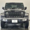jeep wrangler 2019 quick_quick_ABA-JL36L_1C4HJXLG6KW643082 image 15