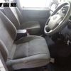 toyota land-cruiser 2015 CFJ1815360 image 10
