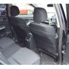 subaru levorg 2015 -SUBARU 【富士山 348ﾆ 88】--Levorg DBA-VMG--VMG-012340---SUBARU 【富士山 348ﾆ 88】--Levorg DBA-VMG--VMG-012340- image 5