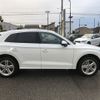 audi q5 2020 -AUDI--Audi Q5 LDA-FYDETS--WAUZZZFY8L2079695---AUDI--Audi Q5 LDA-FYDETS--WAUZZZFY8L2079695- image 6