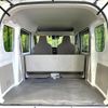 nissan nv100-clipper 2021 CFJ1771265 image 12