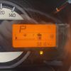 mazda flair-wagon 2018 -MAZDA--Flair Wagon DAA-MM53S--MM53S-101122---MAZDA--Flair Wagon DAA-MM53S--MM53S-101122- image 4