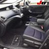 honda odyssey 2011 -HONDA 【富山 301ﾋ1617】--Odyssey RB3--1122409---HONDA 【富山 301ﾋ1617】--Odyssey RB3--1122409- image 7