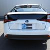 toyota prius 2020 -TOYOTA--Prius DAA-ZVW51--ZVW51-6161809---TOYOTA--Prius DAA-ZVW51--ZVW51-6161809- image 33