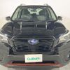 subaru forester 2019 -SUBARU--Forester 5BA-SK9--SK9-029036---SUBARU--Forester 5BA-SK9--SK9-029036- image 24