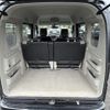 suzuki every-wagon 2015 -SUZUKI--Every Wagon ABA-DA17W--DA17W-109057---SUZUKI--Every Wagon ABA-DA17W--DA17W-109057- image 11