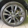 toyota corolla-touring-wagon 2023 -TOYOTA--Corolla Touring 5BA-MZEA17W--MZEA17-0002242---TOYOTA--Corolla Touring 5BA-MZEA17W--MZEA17-0002242- image 13