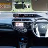 toyota aqua 2015 -TOYOTA--AQUA DAA-NHP10--NHP10-6369393---TOYOTA--AQUA DAA-NHP10--NHP10-6369393- image 20