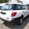nissan nv150-ad 2019 quick_quick_DBF-VZNY12_VZNY12-077980 image 4
