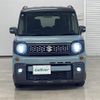 suzuki spacia 2019 CFJ1579500 image 13