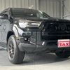 toyota hilux 2023 CFJ1703006 image 1