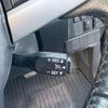 toyota tank 2018 CFJ1737674 image 8