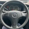 mazda tribute 2004 CFJ1784752 image 21
