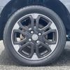 daihatsu cast 2018 -DAIHATSU--Cast DBA-LA250S--LA250S-0145015---DAIHATSU--Cast DBA-LA250S--LA250S-0145015- image 13