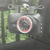 mitsubishi delica-d5 2020 -MITSUBISHI--Delica D5 3DA-CV1W--CV1W-2204684---MITSUBISHI--Delica D5 3DA-CV1W--CV1W-2204684- image 8