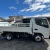 mitsubishi-fuso canter 2021 GOO_NET_EXCHANGE_0560732A30240313W002 image 4