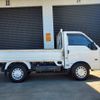 mazda bongo-truck 2016 -MAZDA--Bongo Truck SLP2T-102025---MAZDA--Bongo Truck SLP2T-102025- image 24