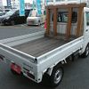 daihatsu hijet-truck 2016 -DAIHATSU--Hijet Truck EBD-S500P--S500P-0032689---DAIHATSU--Hijet Truck EBD-S500P--S500P-0032689- image 19