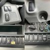 toyota dyna-truck 2019 CFJ1723607 image 16