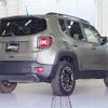 jeep renegade 2018 -CHRYSLER--Jeep Renegade ABA-BU24--1C4BU0000JPH95375---CHRYSLER--Jeep Renegade ABA-BU24--1C4BU0000JPH95375- image 15