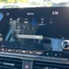 mitsubishi triton 2024 GOO_NET_EXCHANGE_0900725A30240923W001 image 34