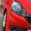 daihatsu mira-e-s 2016 -DAIHATSU--Mira e:s DBA-LA300S--LA300S-1389098---DAIHATSU--Mira e:s DBA-LA300S--LA300S-1389098- image 6