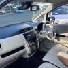 nissan dayz 2016 CFJ1615944 image 10