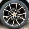 porsche cayenne 2019 -PORSCHE--Porsche Cayenne ABA-E3K30--WP1ZZZ9YZLDA58477---PORSCHE--Porsche Cayenne ABA-E3K30--WP1ZZZ9YZLDA58477- image 30