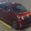 daihatsu move 2014 quick_quick_DBA-LA100S_LA100S-1102477 image 8