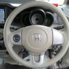honda n-box 2012 CFJ1453433 image 21