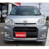 daihatsu tanto-exe 2010 -DAIHATSU--Tanto Exe L455S--0033829---DAIHATSU--Tanto Exe L455S--0033829- image 15