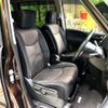 nissan serena 2016 quick_quick_HFC26_HFC26-304126 image 10