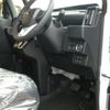 daihatsu tanto 2024 -DAIHATSU 【名変中 】--Tanto LA650S--0418575---DAIHATSU 【名変中 】--Tanto LA650S--0418575- image 12