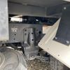 hino dutro 2020 quick_quick_2RG-XZU600T_XZU600-0027152 image 11
