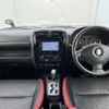 suzuki jimny 2013 -SUZUKI--Jimny ABA-JB23W--JB23W-694355---SUZUKI--Jimny ABA-JB23W--JB23W-694355- image 3