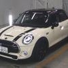 mini mini-others 2021 quick_quick_3BA-XU20MW_WMWXU920902P12772 image 1