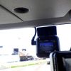 isuzu elf-truck 2024 GOO_NET_EXCHANGE_0206393A30250430W005 image 49