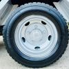 isuzu elf-truck 2011 CFJ1719894 image 53