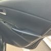 mazda demio 2017 CFJ1810155 image 21