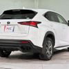 lexus nx 2019 quick_quick_AGZ10_AGZ10-1022690 image 17