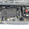citroen berlingo 2021 quick_quick_K9CYH01_VR7ECYHZRMJ699271 image 19
