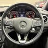 mercedes-benz gla-class 2019 quick_quick_DBA-156947_WDC1569472J669818 image 13