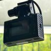 suzuki jimny 2018 -SUZUKI--Jimny 3BA-JB64W--JB64W-103591---SUZUKI--Jimny 3BA-JB64W--JB64W-103591- image 6