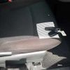 daihatsu thor 2022 -DAIHATSU--Thor M900S-0092458---DAIHATSU--Thor M900S-0092458- image 9