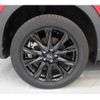 mazda cx-8 2022 CFJ1558403 image 19