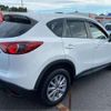 mazda cx-5 2013 -MAZDA--CX-5 KE2FW--KE2FW-127333---MAZDA--CX-5 KE2FW--KE2FW-127333- image 23