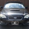 subaru legacy-touring-wagon 2008 -SUBARU--Legacy Wagon BP5--162621---SUBARU--Legacy Wagon BP5--162621- image 14