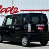 honda n-box 2015 -HONDA--N BOX DBA-JF1--JF1-1620618---HONDA--N BOX DBA-JF1--JF1-1620618- image 2