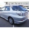 honda fit-shuttle-hybrid 2012 quick_quick_GP2_GP2-3049497 image 12